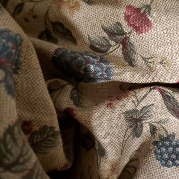 Beautiful handcrafted Elephant - Picture 6 of 13